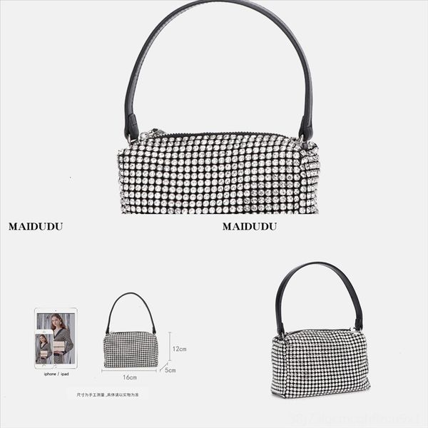 

x86gc gradient colour fashion flower purses custom leather handbag leather shoulder bags handbags purse womens tote bags