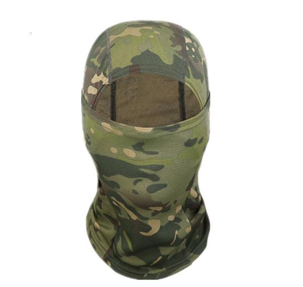 

tactical outdoor sports camo military rid jllzfn warmslove