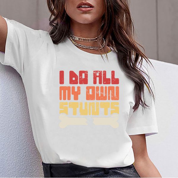 

t shirt women retro dislocated broken shoulder gift hip hop vintage short female tshirt sport hooded sweatshirt hoodie