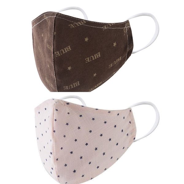 

face anti kid face mouth mask dust cover pm2.5 mask respirator with filter dustproof wash s4uw