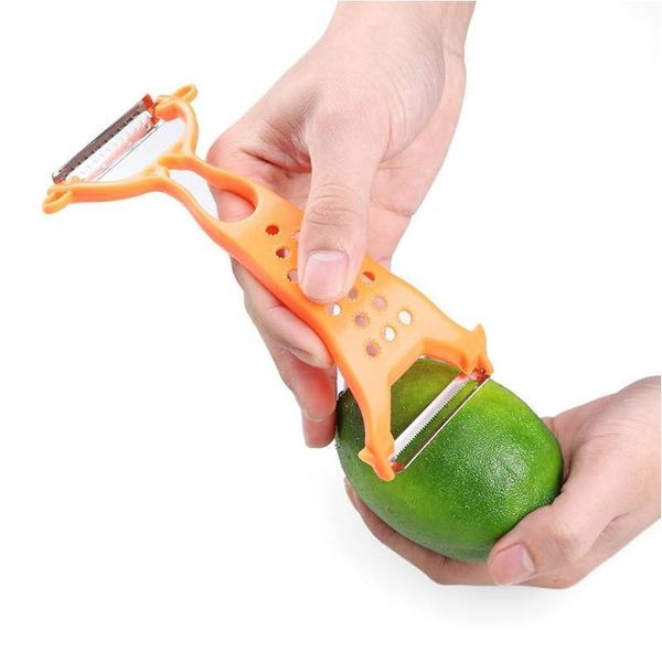 

двойная головка овощи veelly poletato maroat track cutter shreder peeler julienne cutter kitch bbyojb