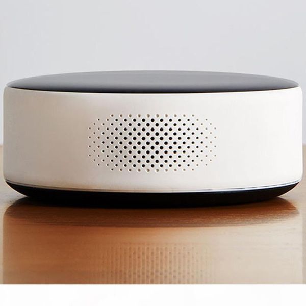 

dropship xiaomiyoupin zd wireless smart moxibustion box 2max smokeless built-in 6000ma xiaomi moxibustion box 2max work 3013969-b1