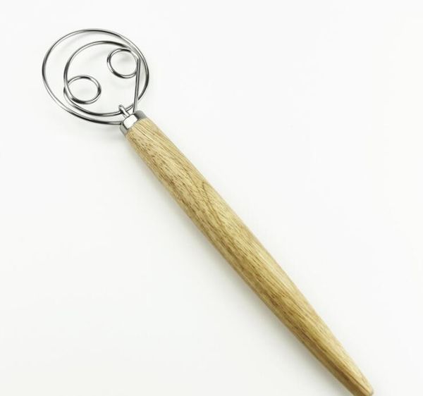 

egg steel admixer dough blender beater style mixer 2 tool whisk danish bread style cake dutch eyes mixer dessert stainless blender sqcaw