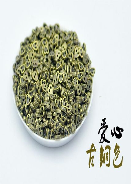 

sicoda 50шта мини металл кнопка для куклы diy блайт куклы аксессуары для одежды кнопки 4мм doll форменной пряжки шинель пряжка wmtejh