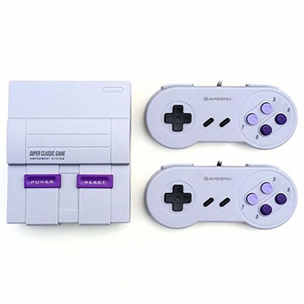 

classic mini hd tv game console hdmi port built-in 333 games