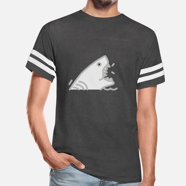 

slash the shark t shirt cute oversized sportswear tracksuit hoodie sweatshirt