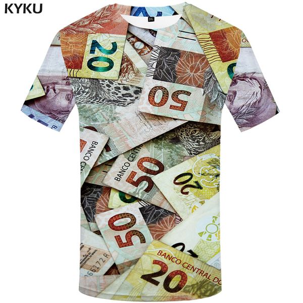 

israel flag israel geometric printed blue 3d anime 3d print shirts anime humor hippie men clothing