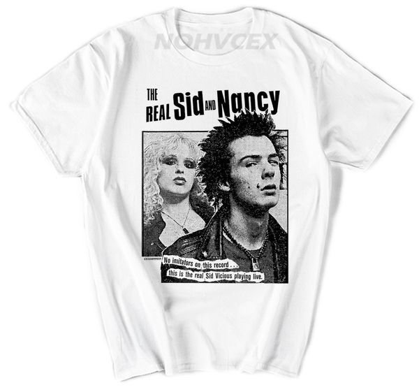 

sid vicious printed summer sid vicious pistols tees male raglan sleeve rock ringer sport hooded sweatshirt hoodie t shirt