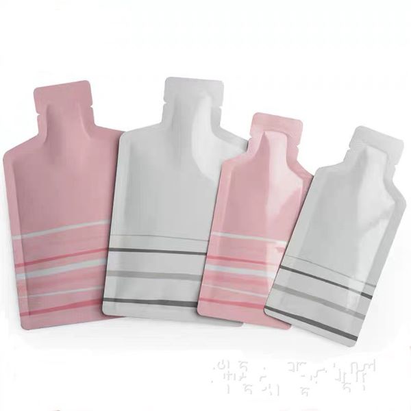 

zip mylar bag food storage aluminum foil bags resealable smell proof bags food storage bags pouch plastic packaging 80 m2