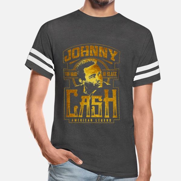 

johnny cash t shirt street sports tracksuit hoodie sweatshirt