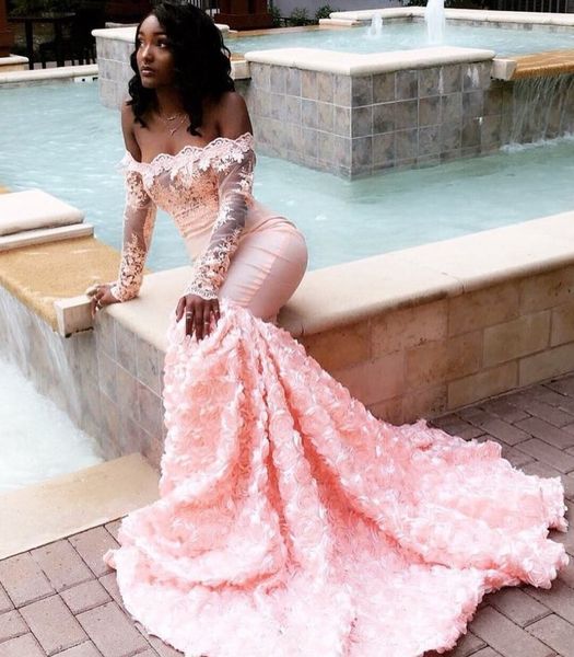 

prom evening party vestidos de 15 años celebrity, Black