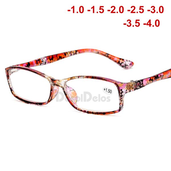 

glasses 2020 male new reading diopter sunglasses presbyopic eyeglasses +1.0+1.5+2.0+2.5+3.0+3.5 +4.0