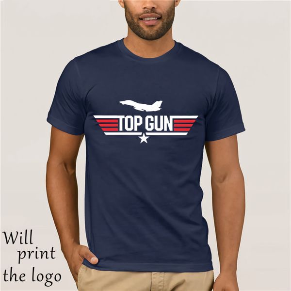 

good quality cotton men 100% cotton clothing male gun tom cruise f 16 s hoodie designers t shirts sweatshirt