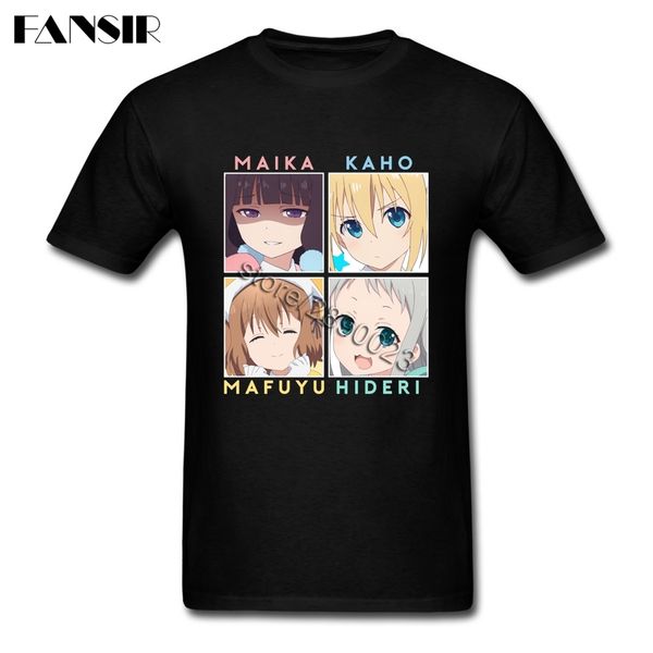 

sport darling in the franxx tshirts latest men t-shirts short sleeved 100% cotton round neck t shirt for man