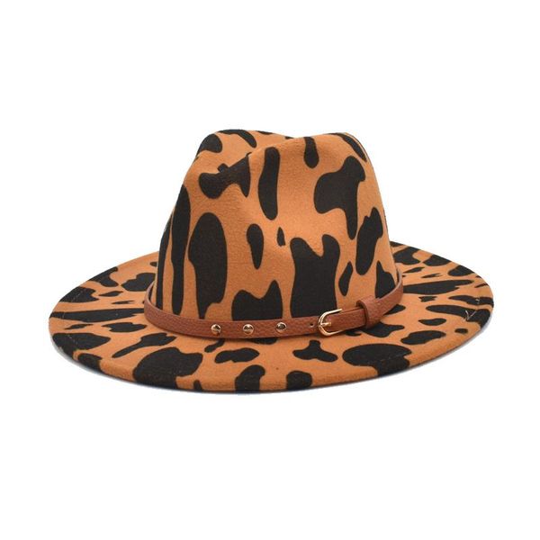 

stingy brim hats fuodrao nn16, Blue;gray