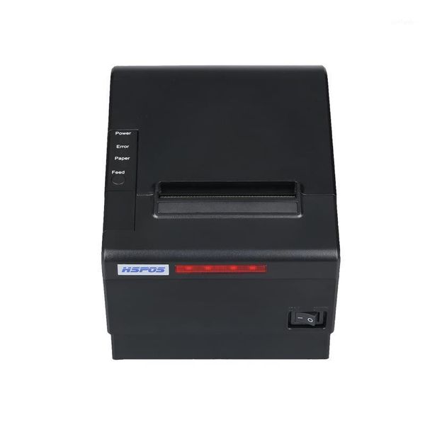 

printers mqcloud printer wifi usb lan port 80mm with beep 1 year warranty and sdk1
