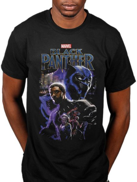 

official black panther montage t shirt wakanda nakia sport hooded sweatshirt hoodie