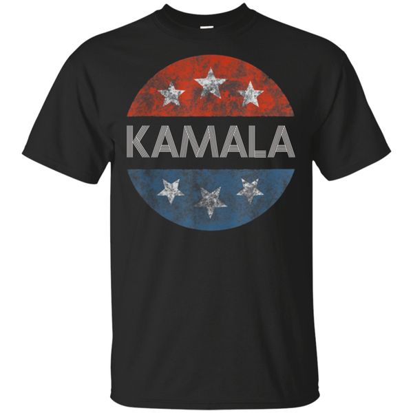 

kamala harris 2020 red white and blue vintage short sleeve fitness hoodie designers t shirts sweatshirt