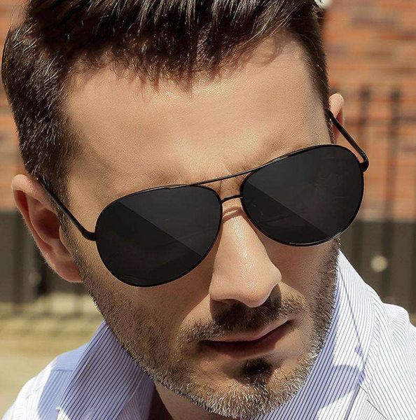 

black color people, middle-aged elderly sunglasses, young men, transparent and handsome, social children, White;black