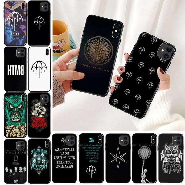 

qayndfcnb-iphone case, vip 11 8 7 6 6s plus x xs max 5 5s se 2020 xr 11 pro black