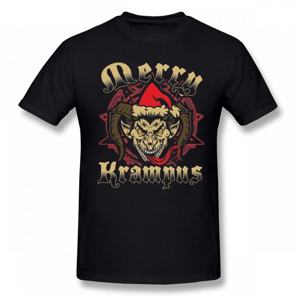 

merry krampus not santa claus t shirt printer t shirt men big size short sleeve custom t shirts fitness men sport hooded sweatshirt hoodie