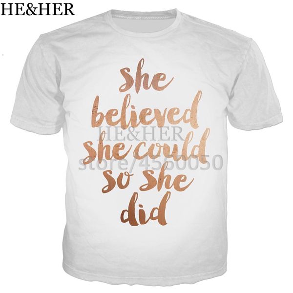 

girl power 3d print shirts hippie oversized funny men clothing