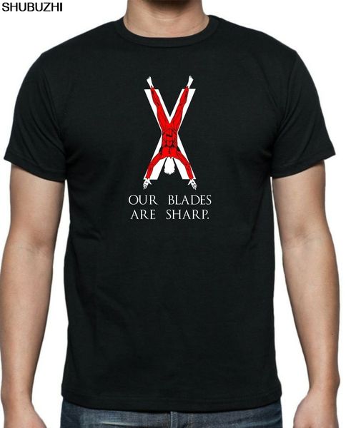 

мужчины black house bolton / содранной man прохладных дизайнеров повседневной pride мужчина нового хлопок размер евро sbz173 толстовка футбо