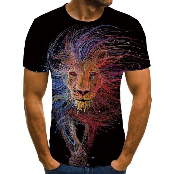 

brand clothing no pain no gain graphic funny t shirt tshirt men cotton short sleeve t-shirt camiseta