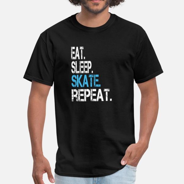 

eat sleep skate repeat t shirt diy street custom tracksuit hoodie sweatshirt