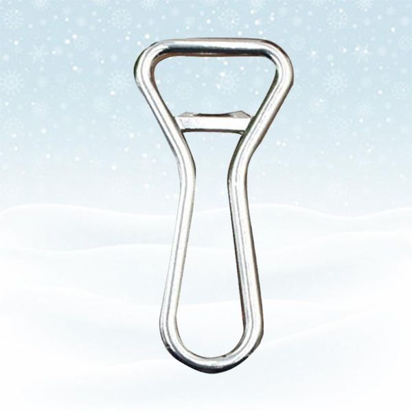 

1pc простые вечеринок бутылок cap lifter для ресторана home bar