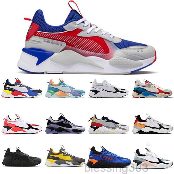 

rs-x men women shoes trophy white blue bright peach reinvention toys grey sport sneakers mens trainers outdoor casual shoe hkrr