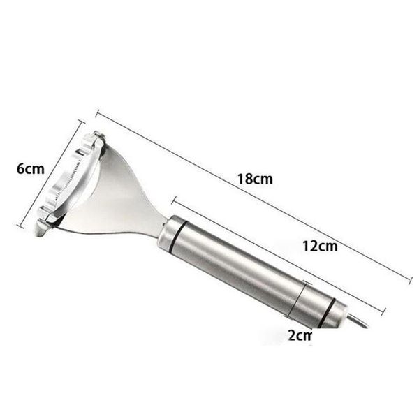 

useful corn peeler premium stainless steel kitchen tool corn cutter cob peeler corn s jllgdm homeindustry