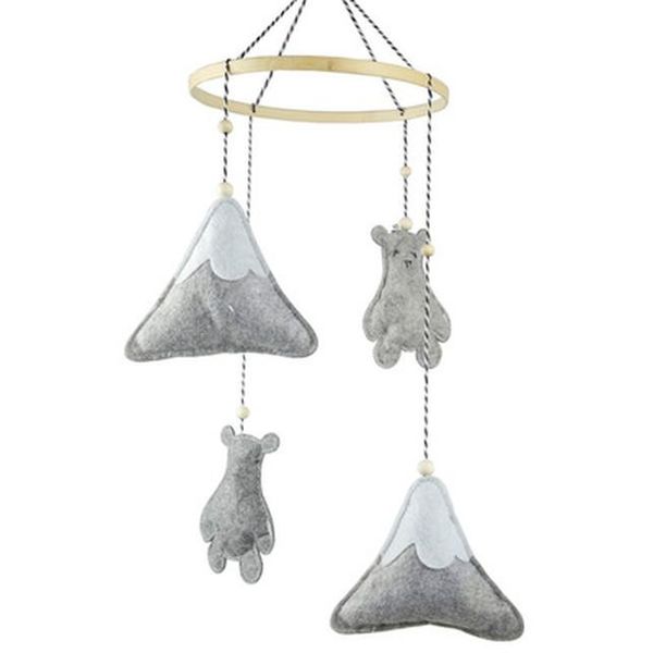 

canopy girl mosquito boy children kids silver with room netting crown decor nursery stars garland qylgfk mywjqq