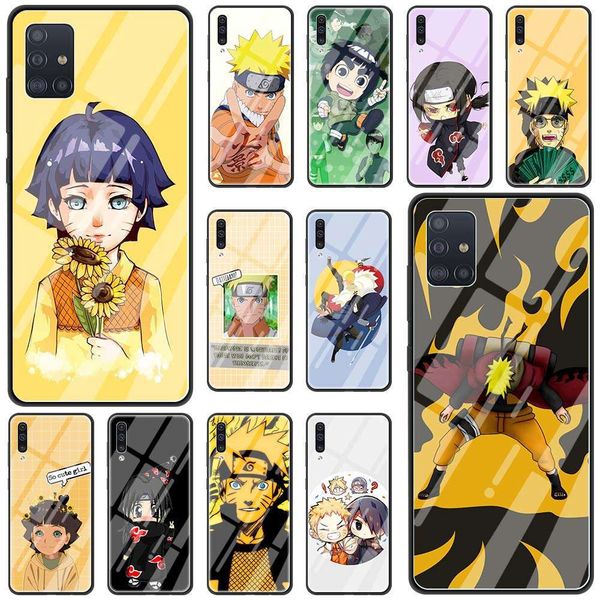 

samsung galaxy a51 a71 a50 a21s a31 a70 a10 a41 a30 a40 a11 a91 case