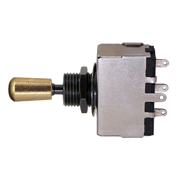 

3 way pickup selector tone switch copper knob electric guitar parts