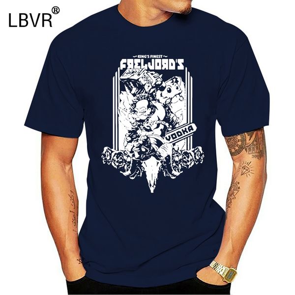 

men tshirt braum s vodka t-shirt(2) cool printed t-shirt tees sport hooded sweatshirt hoodie