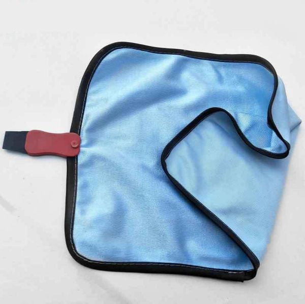 

car wash towel 4040cm car glass towel cleaning rag absorbent microfiber wipe car towel tire gap shovel h qyleqt