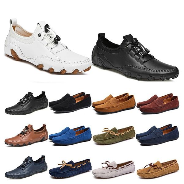 

canvas shoes breathable mens womens big size 38-47 eur fashion breathable comfortable black white green casual one267