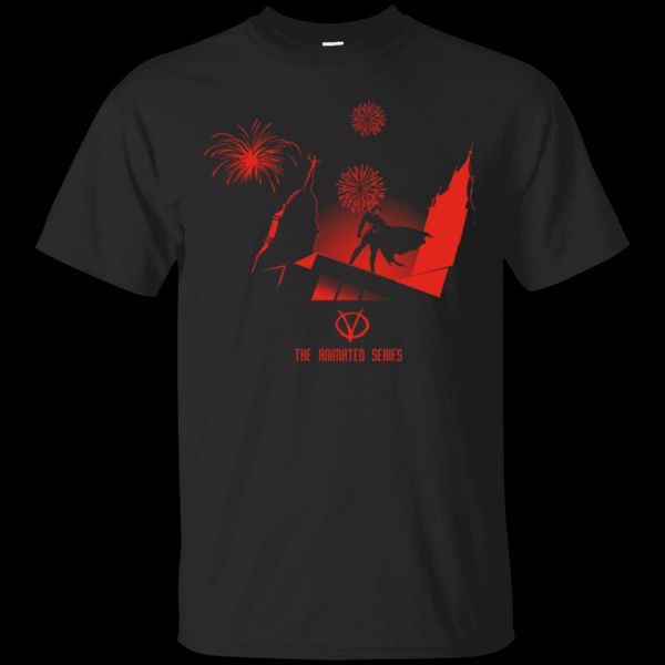 

paramedics save lives emt's save paramedics hoodie designers t shirts sweatshirt