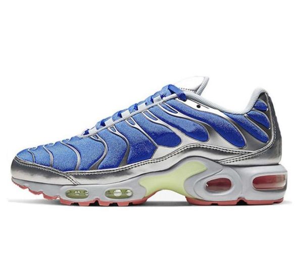 

new tn plus game royal orange usa tangerine mint grape volt hyper violet trainers sports sneaker mens women designer running shoes
