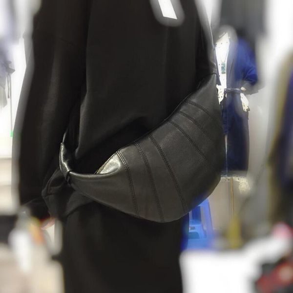 

casual cowhide shoulder bags women luxury soft genuine leather crossbody bags handbag female shopper portable shoulder bag