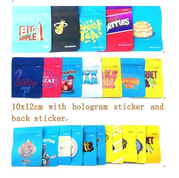 

3.5g dry 420 pink runtz сумки up smell runts персик шутки og herb v gruntz runtz hot white kobbler proof цветы розовый yxlme mx_home