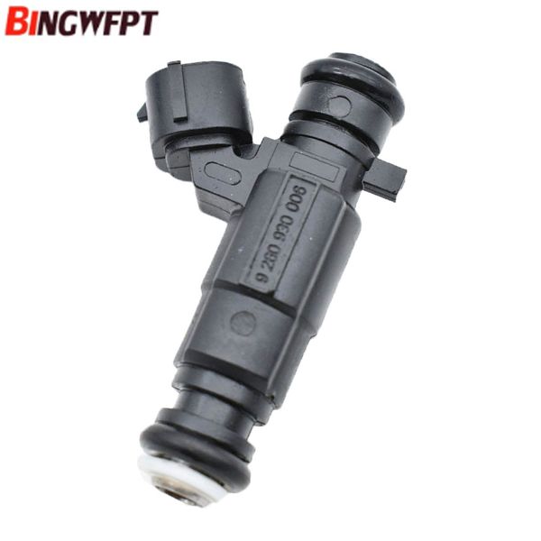 

fuel injector assembly 35310-22600 for 00-05 hyundai accent 1.5l 1.6l