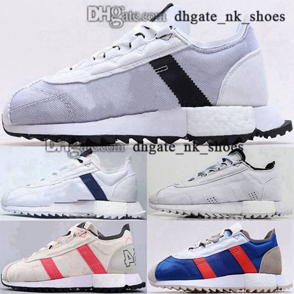 

size us 5 scarpe eur tennis runners 35 zapatos 12 schuhe enfant tenis white sl7600 cortez mens shoes women men trainers running sneakers 46