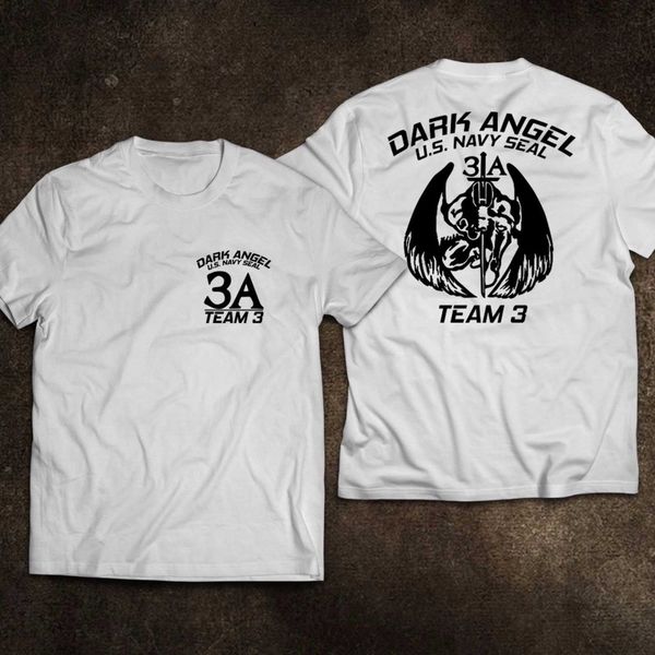 

new us navy seal us army special force dark angel team 3 new fashion brand street hip hop fitness irish hooded sweatshirt hoodie men t shirt