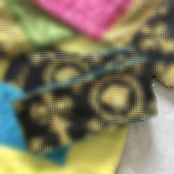 

роскошная красочного сон robe хлопка высокого качества халат мужчины женщина халат пара ночь robe кардиган nightgown, Black;red