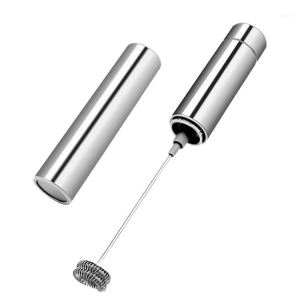 

milk frother handheld electric,travel coffee frother. coffee frother for milk foaming, latte/cappuccino mixer f1
