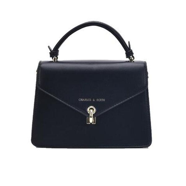 

2020 new women bag fashion pu leather shoulder messenger bag for girl handbag small flap crossbody bags ladies phone bags