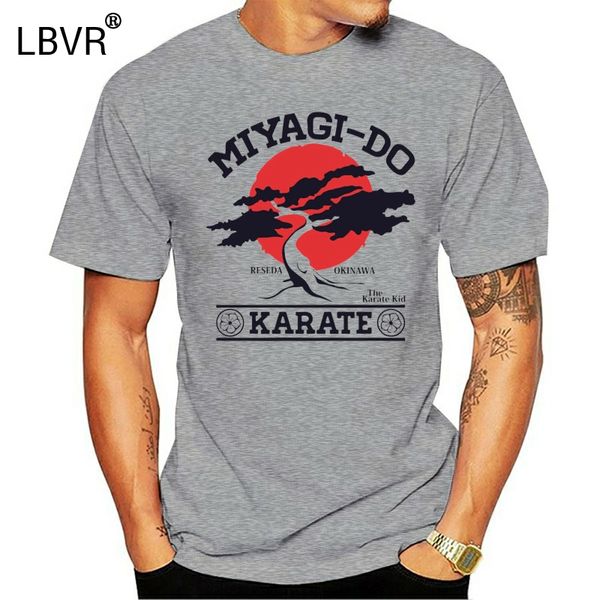 

fashion new summer sleeve s homme miyagi do bonsai tree karate kid martialer arts japan 80 tees hoodie designers t shirts sweatshirt
