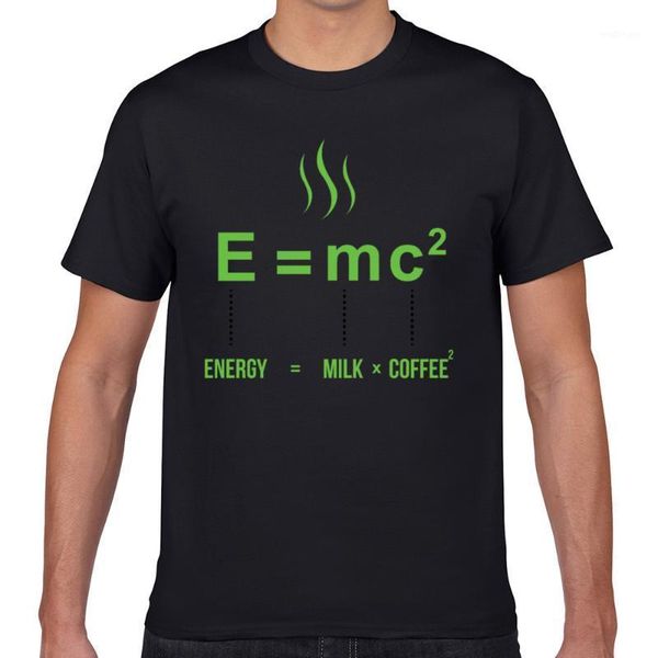 

t shirt men life equation basic black geek short male tshirt xxxl1, White;black